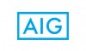 American International Group (AIG) logo